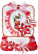 Anja's Plus Set - Creatables Craft Die