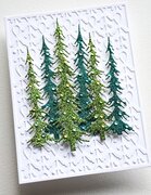 Celeste Plate - Craft Die