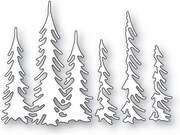 Pine Tree Grove - Craft Die