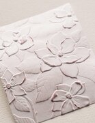 Magnolia Blooms - Embossing Folder
