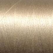 Aurifil 40wt Thread #2000 - 1094 yards, different perspective #1. Select this picture to zoom in