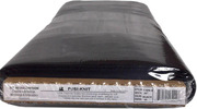 Fusi Knit 20" Interfacing Black - Yardage