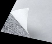 Wonder Fuse - Fusible Paper Sheets - 9" x 8" 10ct