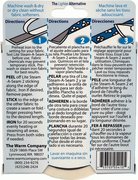 Lite Steam A Seam 2 1/2X20yd