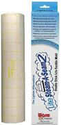 Lite Steam A Seam 2 12" X 3yd
