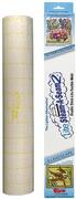 Lite Steam A Seam 2 18" X 3yd