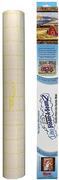 Lite Steam A Seam 2 24" X 3yd