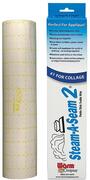 Steam A Seam 2 12" X 3yd
