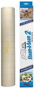 Steam A Seam 2 18" X 3yd