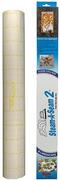 Steam A Seam 2 24" X 3yd