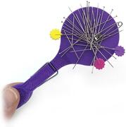 MagnaFingers Violet