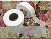 Marti Michell Marti's Choice Fusible Tape 2" x 30yd
