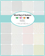 Mixed Bag Bonbons - Layer Cake