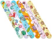 Sew Fun Nail Files