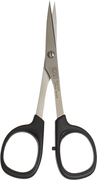 Needlecraft Scissors 4"