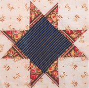 The New Ladies Art Co Quick and Easy Block Tool