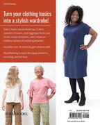 Stylehacking - Quilt Pattern