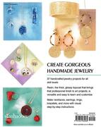Design Resin Jewelry