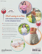 Beginner Guide to Sewing