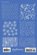 Doodle Notebook