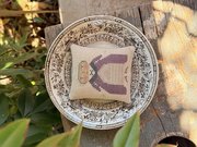 Floss Pack for "Martha'"