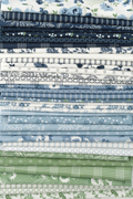 Nantucket Summer - Charm Pack