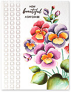 Textural - Craft Die Set