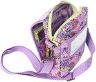 On the Go 2.0 - Sewing Pattern