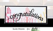From My Heart - Stamp Set