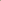 Slim Line Radial - Craft Stencil