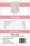 Go Getter - Quilt Pattern