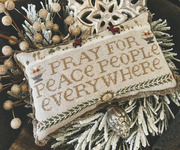 Punch Needle & Primitive Stitcher Winter 2024 Magazine