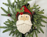 Punch Needle & Primitive Stitcher Winter 2024 Magazine