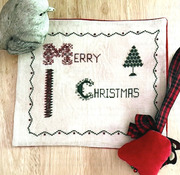 Punch Needle & Primitive Stitcher Winter 2024 Magazine