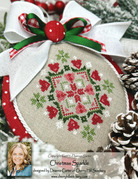 Punch Needle & Primitive Stitcher Winter 2024 Magazine