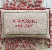 Punch Needle & Primitive Stitcher Winter 2024 Magazine