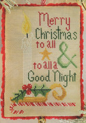 Punch Needle & Primitive Stitcher Winter 2024 Magazine