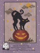 Punch Needle & Primitive Stitcher Fall 2025 Magazine