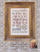 Punch Needle & Primitive Stitcher Fall 2025 Magazine