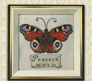 Punch Needle & Primitive Stitcher Spring 2025 Magazine