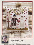 Punch Needle & Primitive Stitcher Summer 2025 Magazine