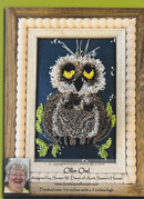 Punch Needle & Primitive Stitcher Summer 2025 Magazine
