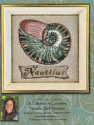 Punch Needle & Primitive Stitcher Summer 2025 Magazine