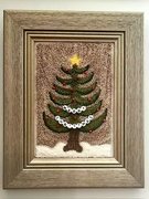 Punch Needle & Primitive Stitcher Winter 2025 Magazine