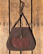 Punch Needle & Primitive Stitcher Fall 2026 Magazine, different perspective #7. Select this picture to zoom in