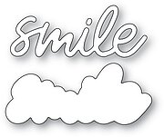 Freestyle Smile - Craft Die Set