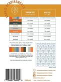 Night Owl - Quilt Pattern