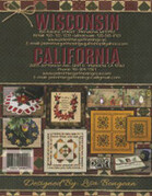 Christmas Gatherings - Craft Book