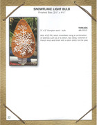 Christmas Gatherings - Craft Book