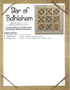 Christmas Gatherings - Craft Book